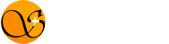 fizikalnaterapija.co.rs