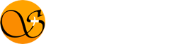 logo-stefanovic
