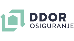 DDOR osiguranje